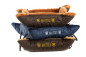 Preview: Mattes Hundebetten Lammfell