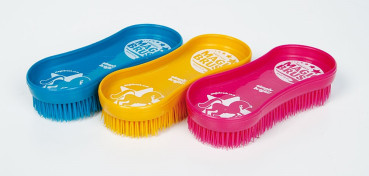 Preview: Harry´s Horse Magic Brush ♡