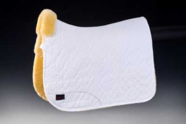 Preview: Christ Lammfell Schabracke Spezial