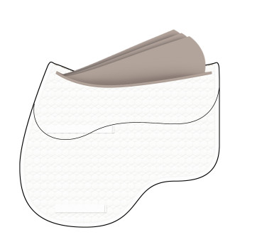 Preview: Correction Mattes Eurofit