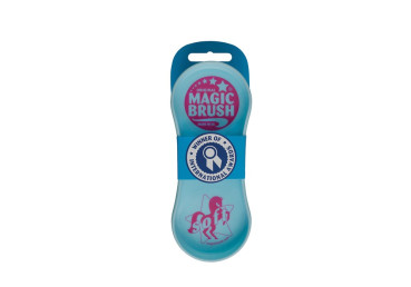 Preview: Harry´s Horse Magic Brush ♡